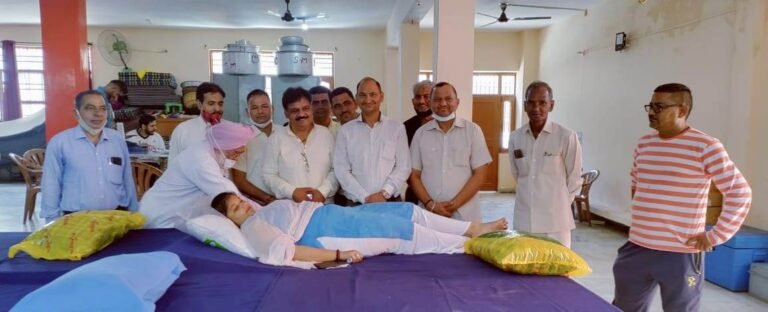 WhatsApp Image 2021-09-28 at 3.34.42 PM