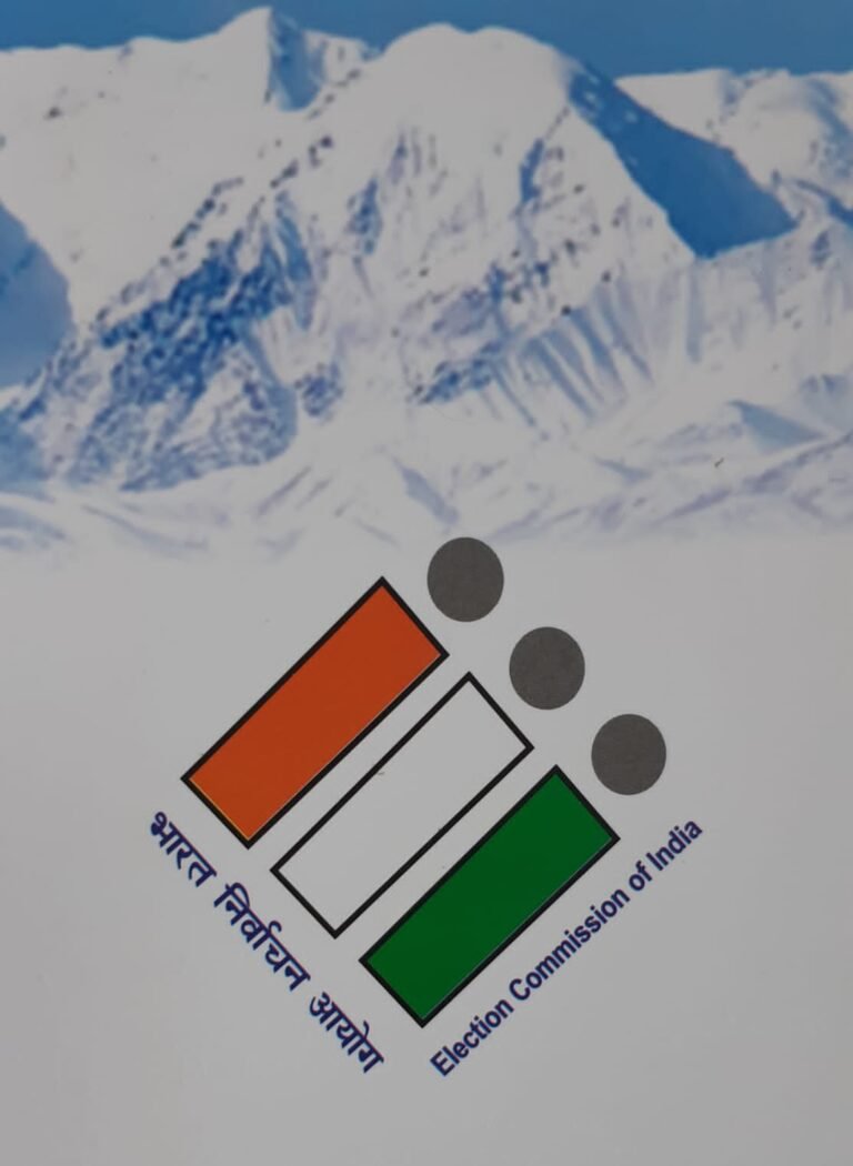 WhatsApp Image 2021-09-29 at 1.44.59 PM