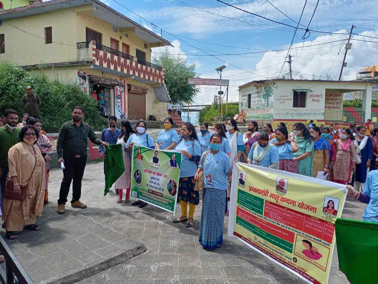 WhatsApp Image 2021-09-01 at 1.44.26 PM (2)_compress8.jpg