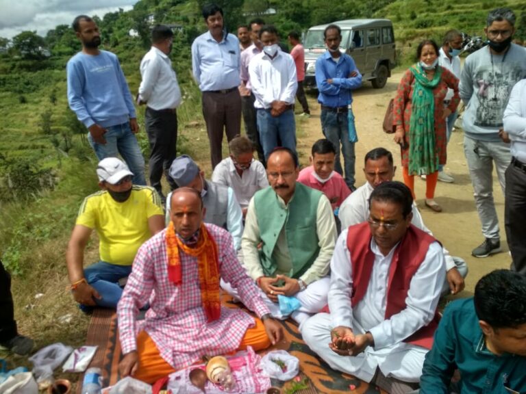 WhatsApp Image 2021-09-08 at 2.15.11 PM.jpeg