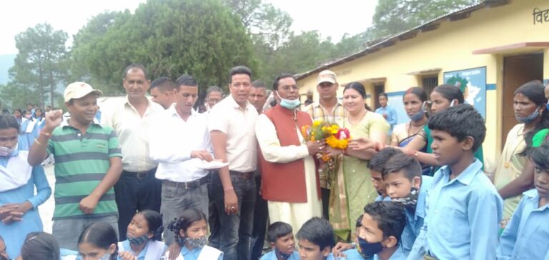 WhatsApp Image 2021-09-16 at 2.11.46 PM.jpeg