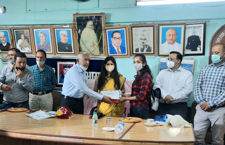 WhatsApp Image 2021-09-22 at 4.49.42 PM (1)