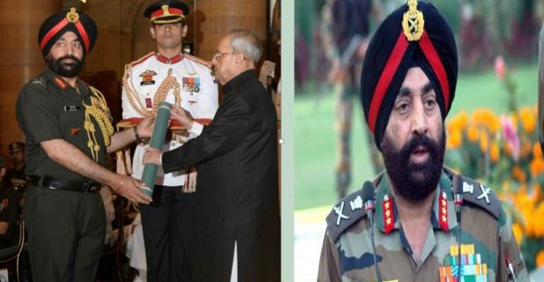 uttarakhand-governor