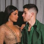 priyanka nick