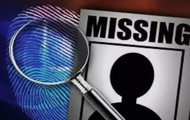 उत्तराखंड : मृतक भाई का शव लेने गया छोटा भाई भी लापता, पुलिस से गुहार