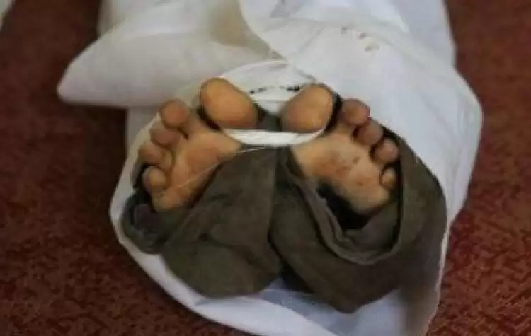 Uttarakhand । घर की लिपाई के लिए मिट्टी लेने गई महिला की हुई मिट्टी के टीले में दबकर मौत