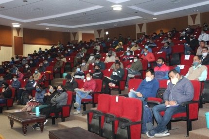 20220302100310_IMG_7242