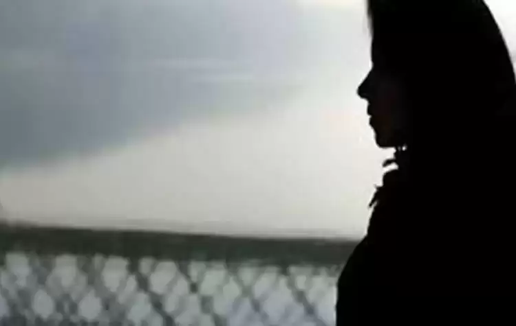 Chamoli । 2 माह से लापता महिला को गैरसैंण पुलिस ने किया बरामद