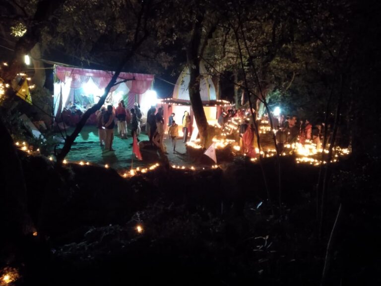 WhatsApp Image 2022-03-02 at 10.35.20 AM