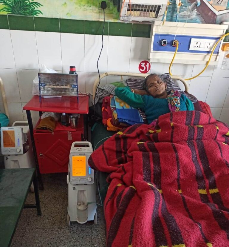 WhatsApp Image 2022-03-03 at 1.58.24 PM