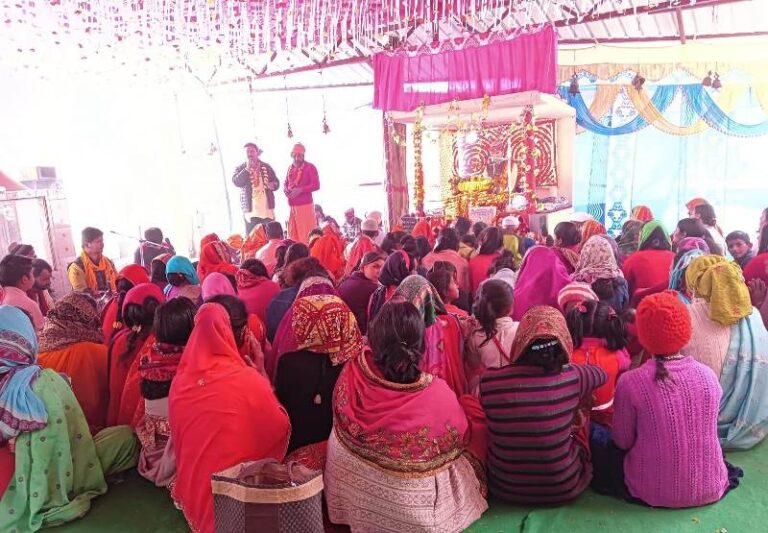 WhatsApp Image 2022-03-07 at 6.46.11 PM