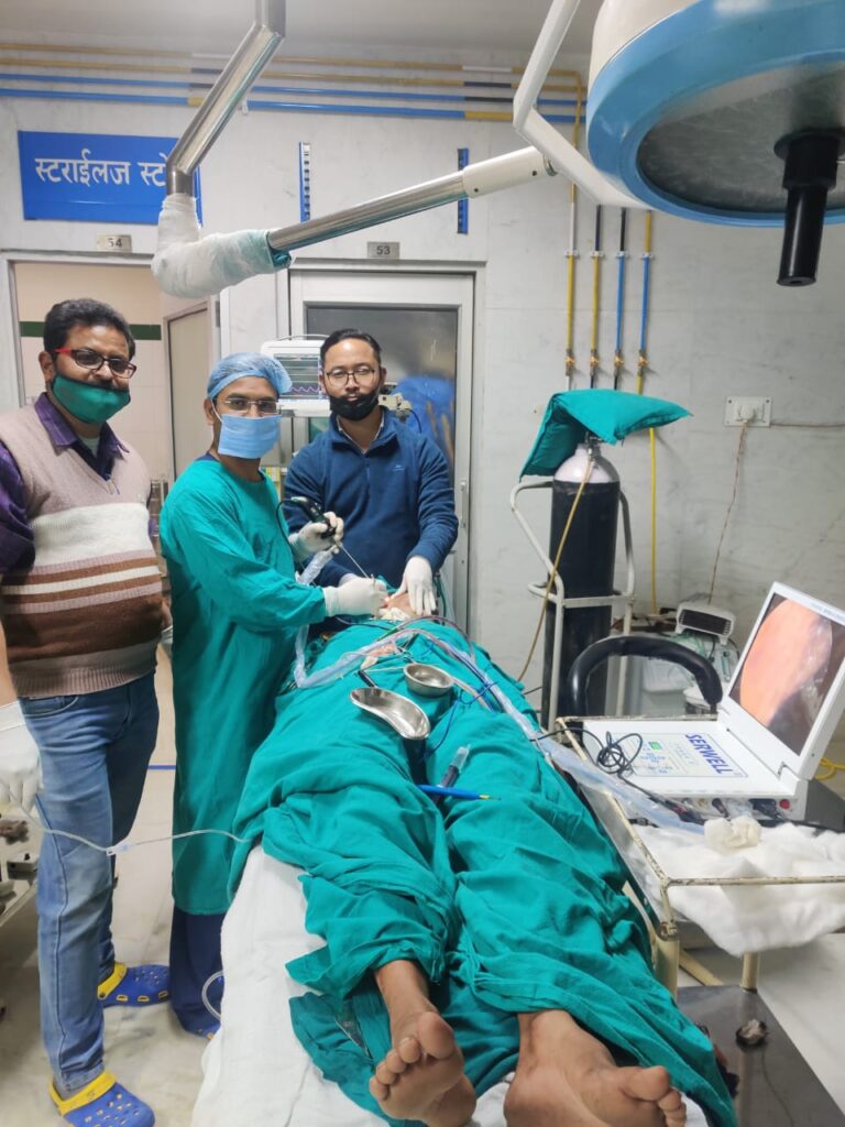 WhatsApp Image 2022-03-08 at 9.25.03 PM