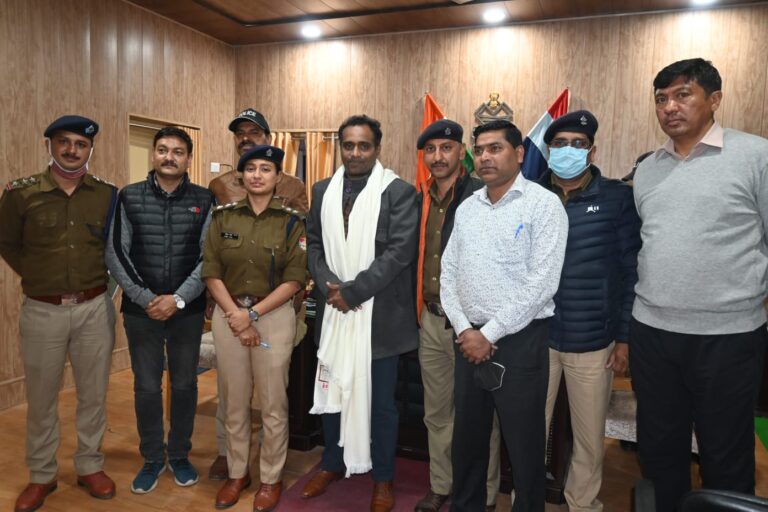 WhatsApp Image 2022-03-15 at 7.57.00 PM