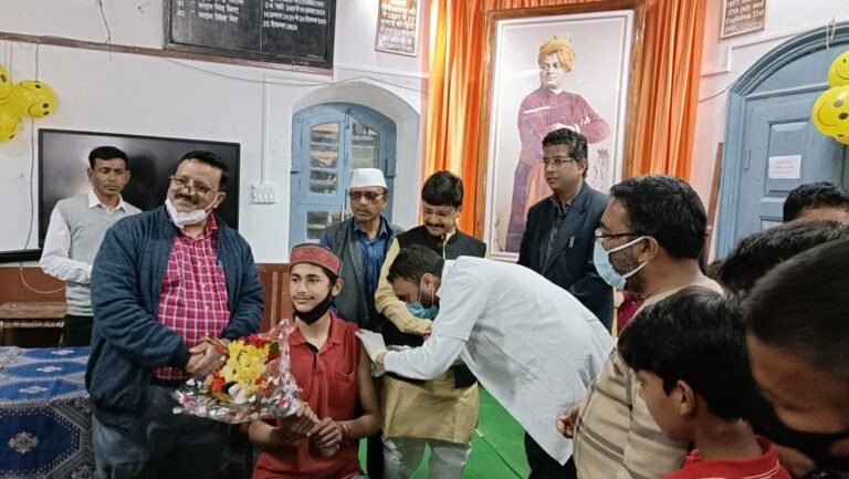 WhatsApp Image 2022-03-16 at 12.47.39 PM