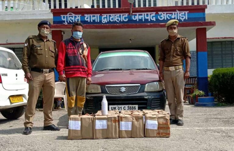 WhatsApp Image 2022-03-19 at 1.10.55 PM