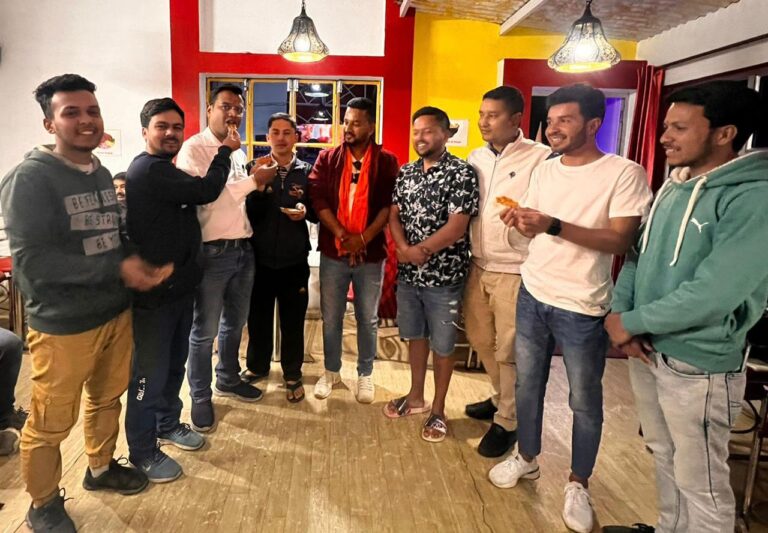 WhatsApp Image 2022-03-21 at 9.03.50 PM