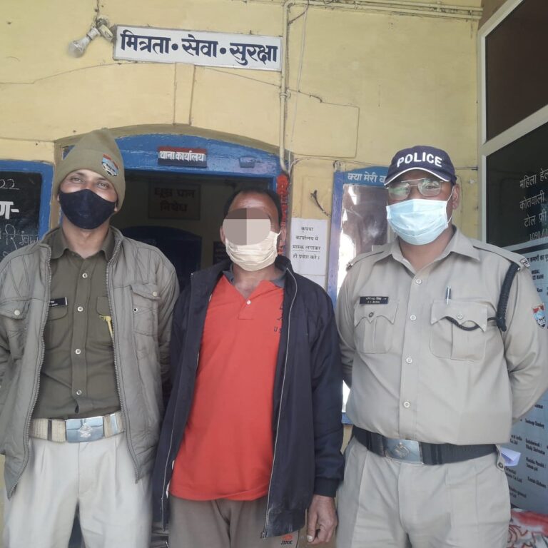 WhatsApp Image 2022-03-22 at 5.32.22 PM