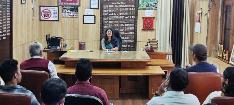 WhatsApp Image 2022-03-23 at 3.47.31 PM (1)