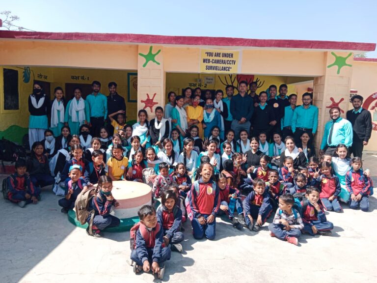 WhatsApp Image 2022-03-26 at 5.40.25 PM