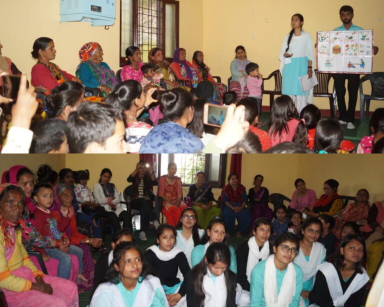 WhatsApp Image 2022-03-27 at 6.19.15 PM