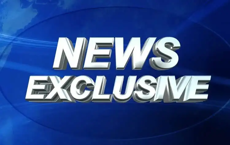 Pithoragarh Exclusive । दलित भोजनमाता प्रकरण में 30 लोगों के खिलाफ मामला दर्ज