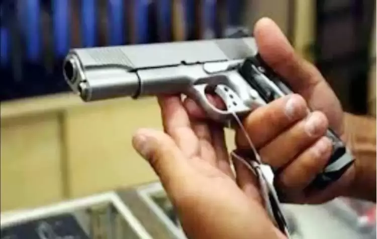 Rudraprayag । आगामी विस चुनाव के मद्देनज़र लाईसेंसी शस्त्र थाना चौकियों में जमा करने के जारी हुए निर्देश