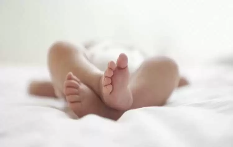 देवभूमि को शर्मसार कर देने वाली खबर, नवजात शिशु का क्षत विक्षत शव मिलने से फैली सनसनी
