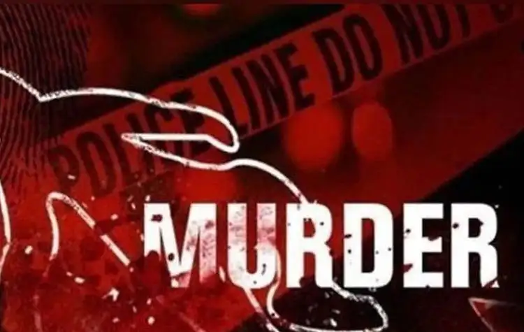 Pithoragarh । अस्कोट में संदिग्ध हालात में हुई युवक की मौत के मामले में हत्या की रिपोर्ट दर्ज