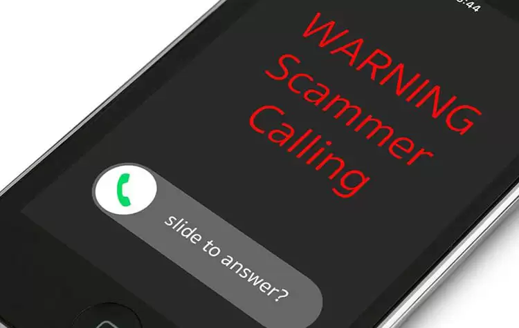 Uttarakhand । इस नाम से आने वाली कॉल से रहें सर्तक, लग सकता है चूना