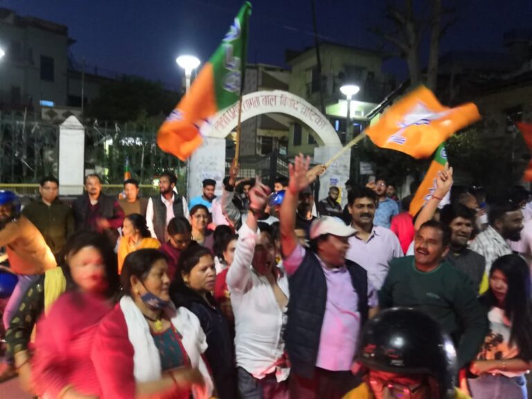 img_20220321_1851046940988117030763294