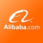 Alibaba