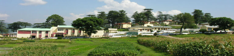 vpkas hawalbag almora