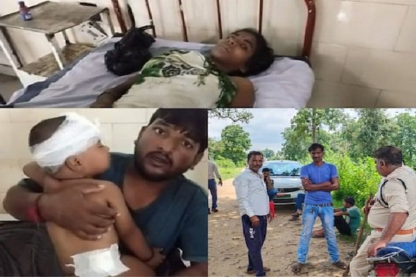 48540509202215335027