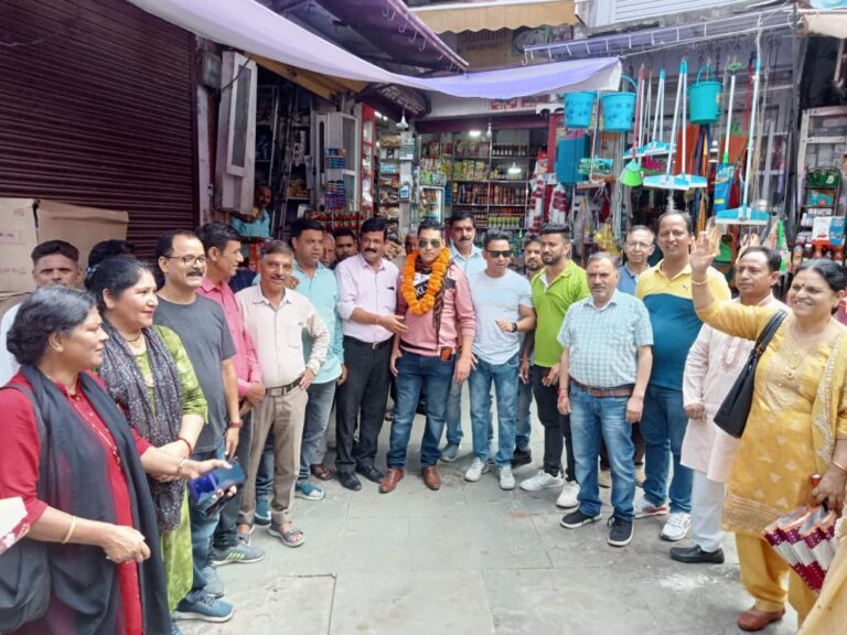 WhatsApp Image 2022-08-31 at 1.44.39 PM