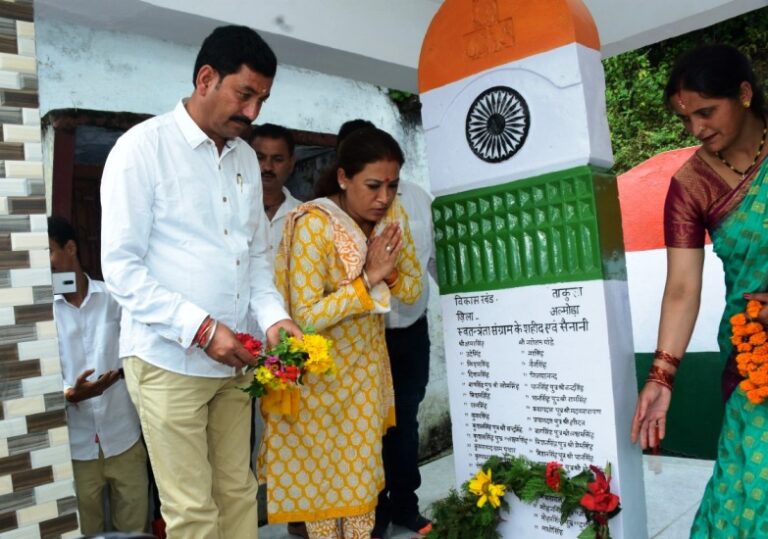 WhatsApp Image 2022-09-02 at 2.29.05 PM