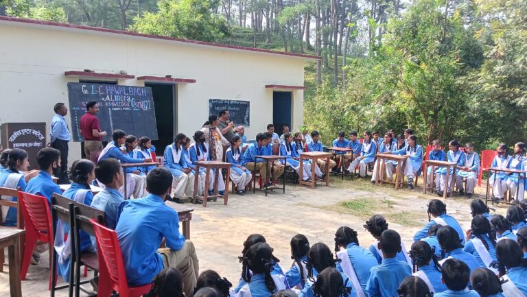 WhatsApp Image 2022-09-03 at 3.48.50 PM