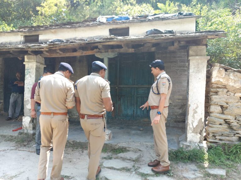 WhatsApp Image 2022-09-04 at 8.35.35 PM