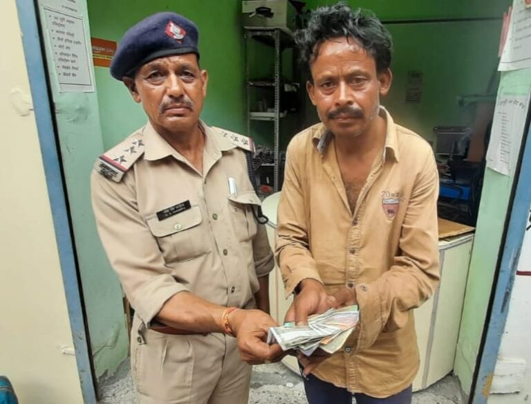 WhatsApp Image 2022-09-05 at 2.10.50 PM