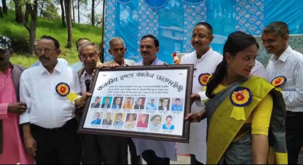 WhatsApp Image 2022-09-05 at 4.55.32 PM