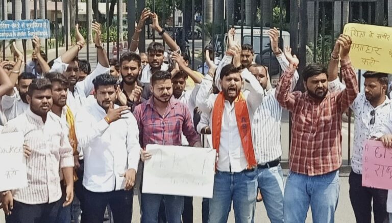 WhatsApp Image 2022-09-06 at 12.45.00 PM