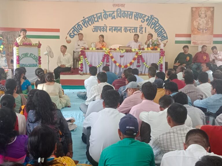 WhatsApp Image 2022-09-07 at 10.33.19 AM