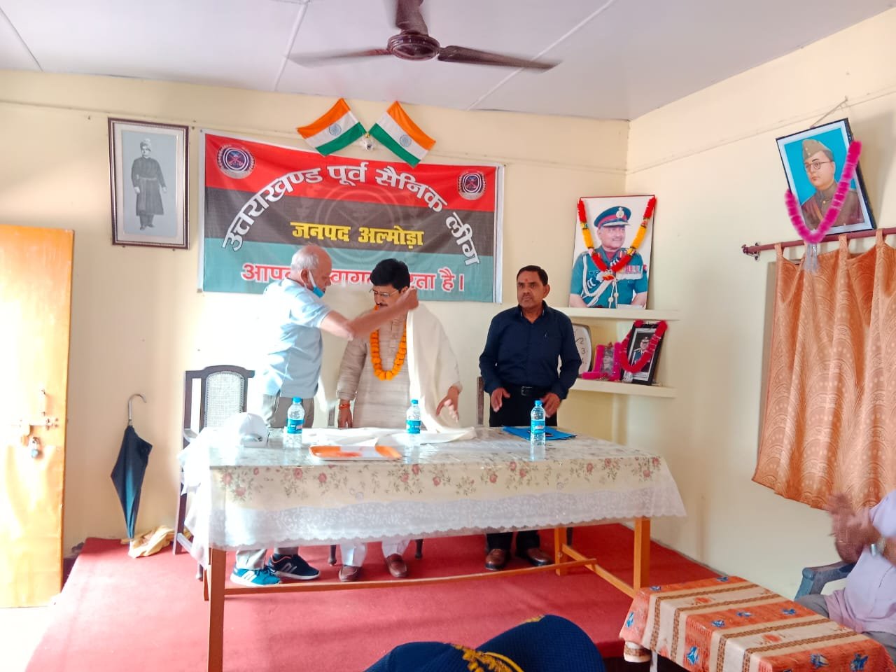 WhatsApp Image 2022-09-07 at 10.34.08 AM