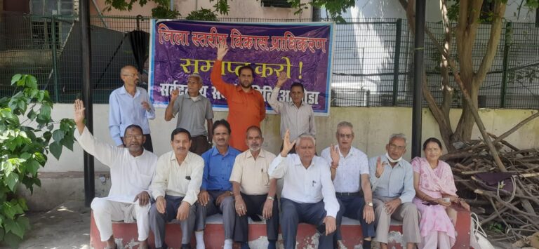 WhatsApp Image 2022-09-07 at 10.42.56 AM