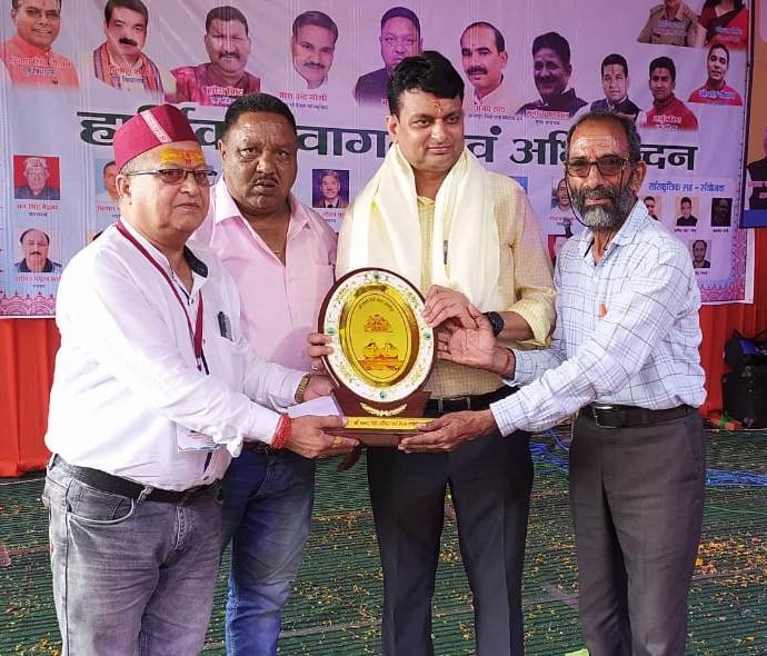 WhatsApp Image 2022-09-07 at 2.14.12 PM