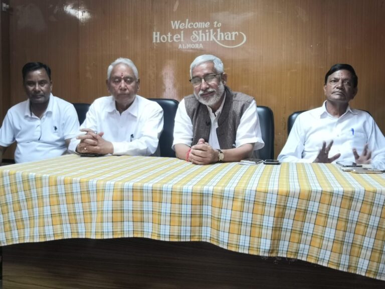 WhatsApp Image 2022-09-07 at 7.49.43 PM