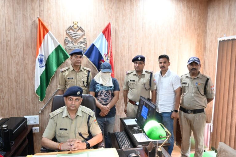 WhatsApp Image 2022-09-08 at 1.02.15 PM