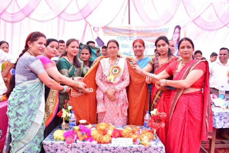 WhatsApp Image 2022-09-08 at 1.35.25 PM