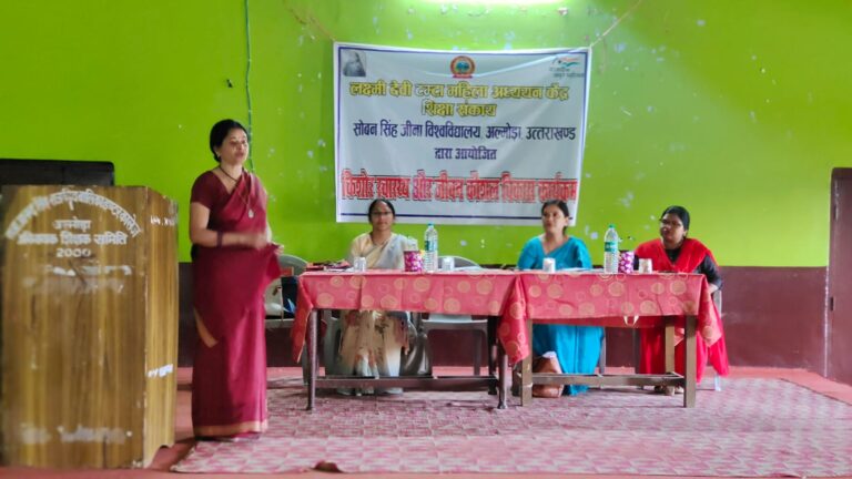 WhatsApp Image 2022-09-09 at 8.17.08 AM