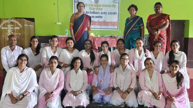 WhatsApp Image 2022-09-10 at 6.17.16 PM