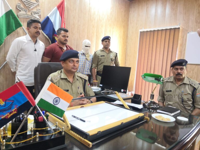 WhatsApp Image 2022-09-10 at 7.25.24 PM